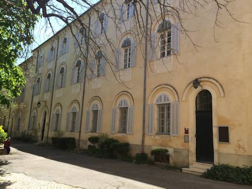 Tarascon France Booking Discount booking.com