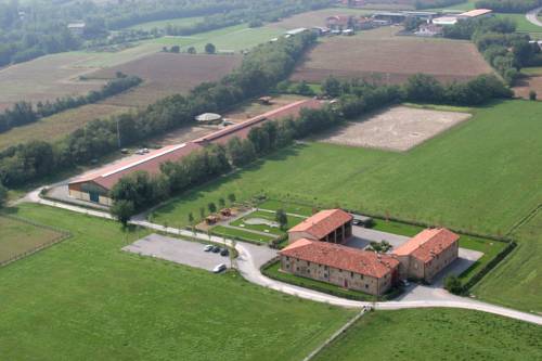 Palazzolo sullʼOglio Italy Booking Discount booking.com