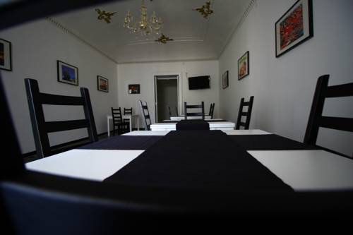 Caltagirone Italie Réservation Réduction booking.com