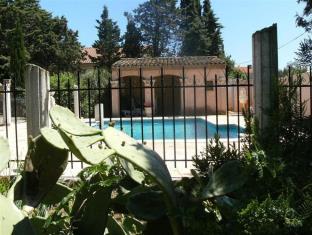 Agde France Booking Discount agoda.com