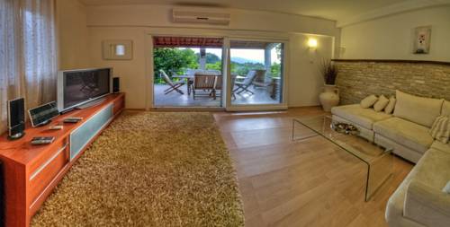 Stari Grad Croatia Booking Discount booking.com