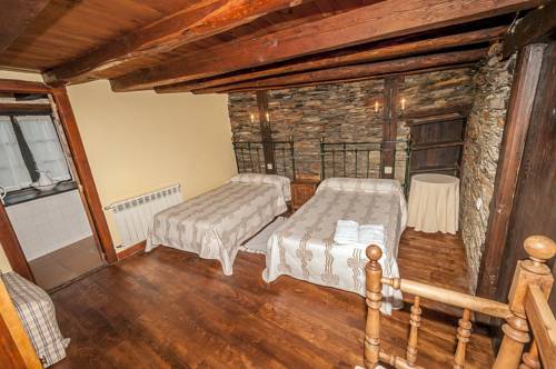 Arnado Espagne Réservation Réduction booking.com