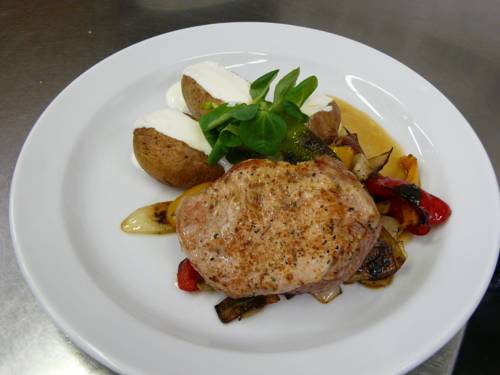 Bohuňovice Czech republic Booking Discount booking.com