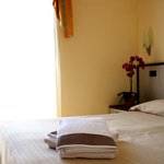 Ginosa Marina Italy Booking Discount booking.com