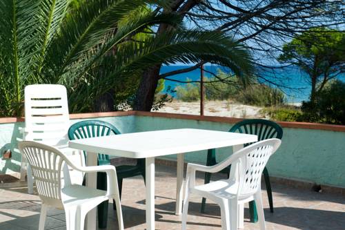 San Giovanni Italy Booking Discount booking.com