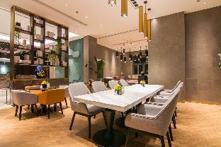 Shanghai China Booking Discount agoda.com