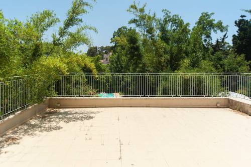 Herzliyya B Israël Réservation Réduction booking.com