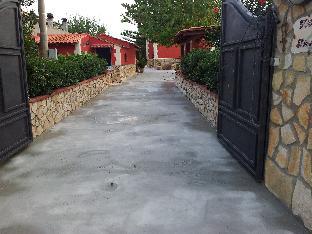 Pachino Italy Booking Discount agoda.com