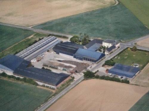 Mailly Maillet France Booking Discount booking.com