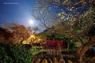 Taichung Taiwan Booking Discount agoda.com