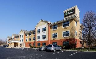 Exton (PA) United States Booking Discount agoda.com