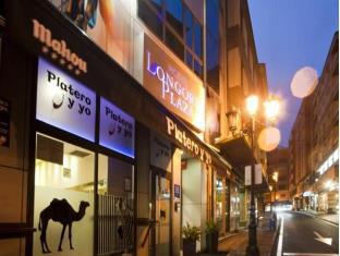 Oviedo Spain Booking Discount agoda.com