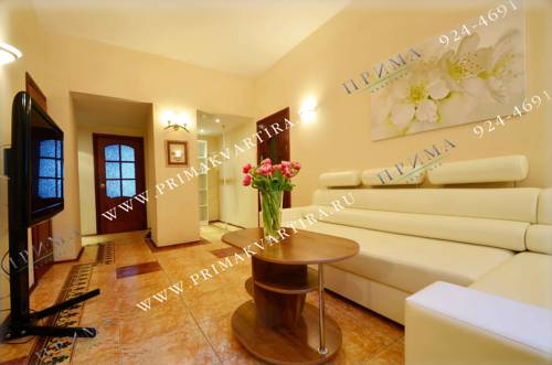 Saint Petersburg Russia Booking Discount booking.com