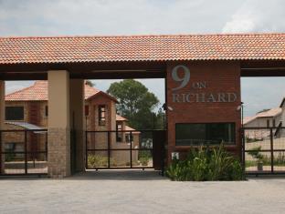 Johannesburg South Africa Booking Discount agoda.com