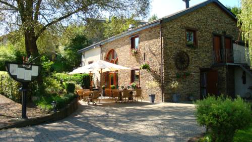 Bellevaux Belgium Booking Discount booking.com