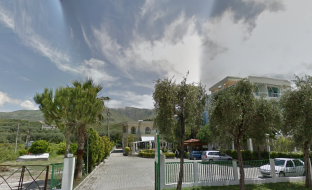 Vlora Albania Booking Discount agoda.com