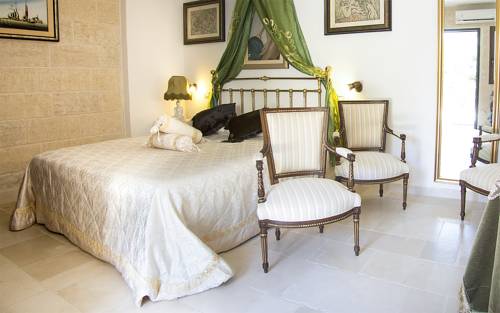 Fasano Italy Booking Discount booking.com