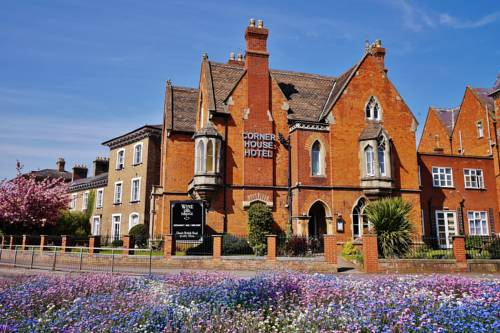 Taunton United Kingdom Booking Discount booking.com
