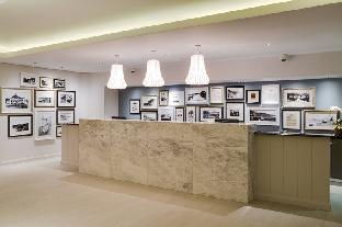 Cape Town South Africa Booking Discount agoda.com