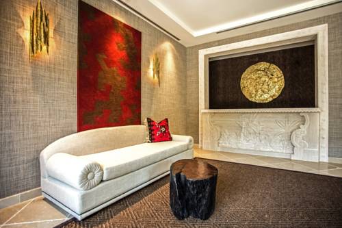 Kotor Montenegro Booking Discount booking.com