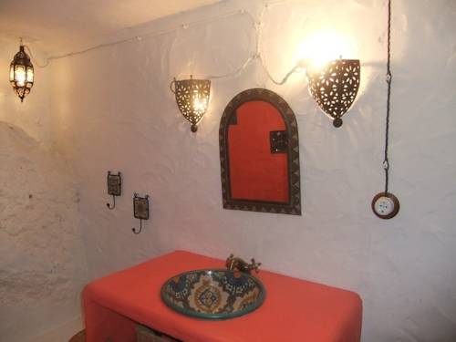 Espera Espagne Réservation Réduction booking.com