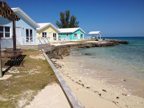 Marsh Harbour Bahamas Booking Discount agoda.com