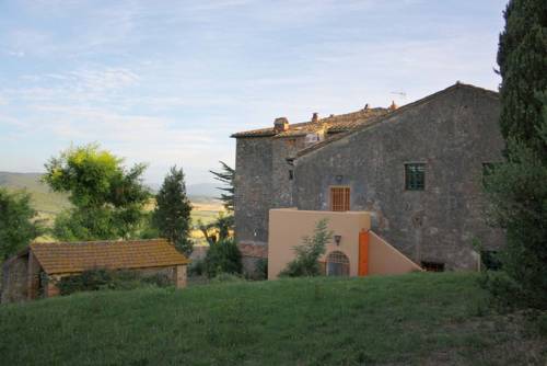 Casale Marittimo Italy Booking Discount booking.com