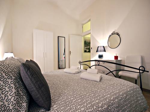 Rome Italy Booking Discount booking.com