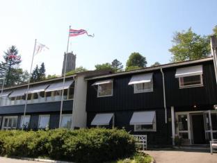 Tonsberg Norway Booking Discount agoda.com