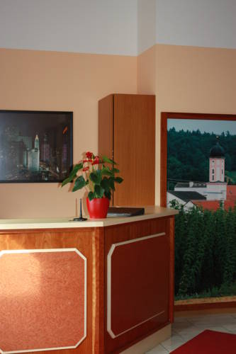 Schweitenkirchen Allemagne Réservation Réduction booking.com