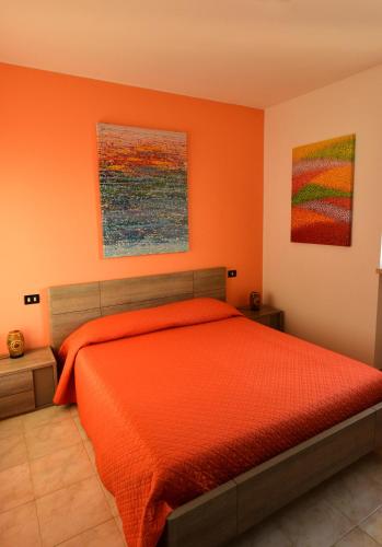 Sona Italy Booking Discount agoda.com