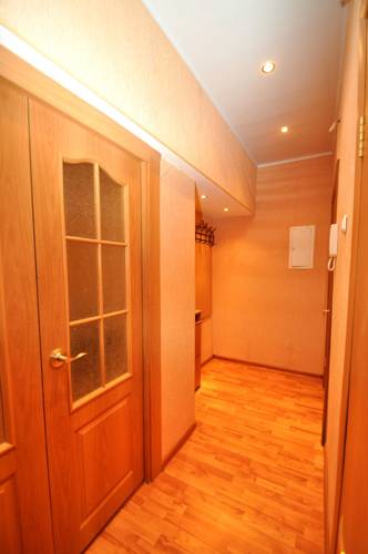 Moscow Russia Booking Discount booking.com