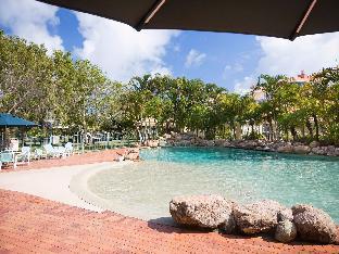 Hervey Bay Australia Booking Discount agoda.com