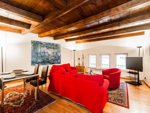 Prague Czech republic Booking Discount booking.com