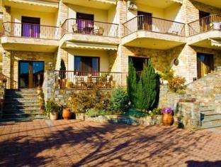 Loutraki (Pella) Greece Booking Discount agoda.com