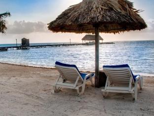 San Pedro Belize Booking Discount agoda.com