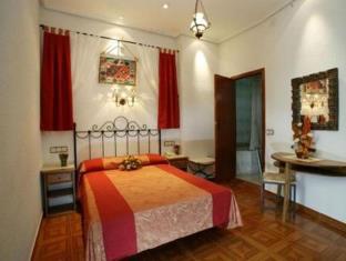 Madrid Spain Booking Discount agoda.com