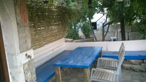 Datça Turquie Réservation Réduction booking.com