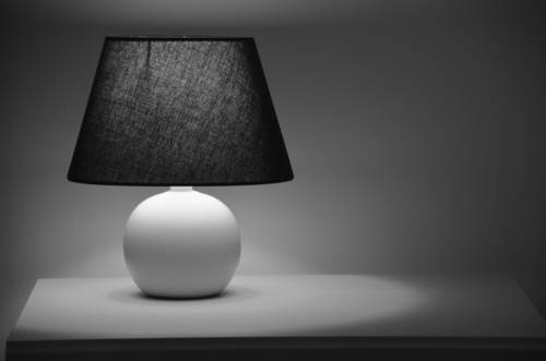 Roma Italy Booking Discount booking.com