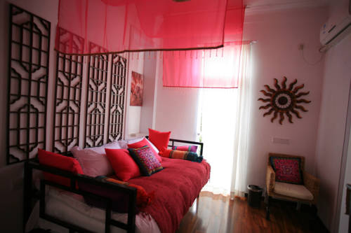 Xiamen China Booking Discount booking.com