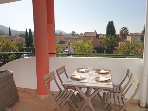 Saint-Cyr-sur-Mer France Booking Discount agoda.com