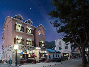 Taean-gun South Korea Booking Discount agoda.com