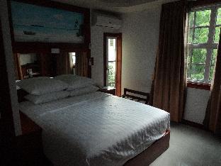 Male City and Airport Maldives Booking Discount agoda.com