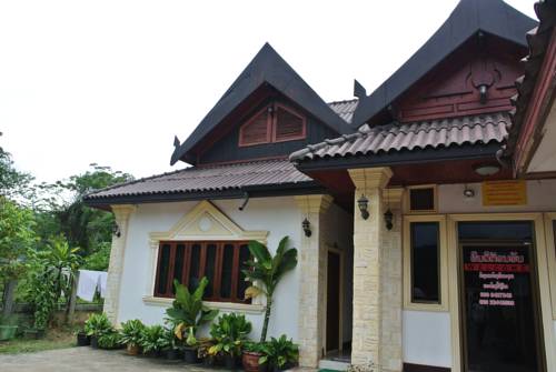 Vang Vieng Laos Booking Discount booking.com