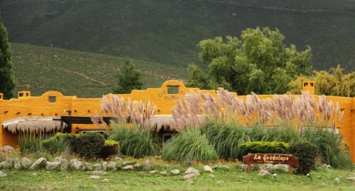 Tafi Del Valle Argentina Booking Discount agoda.com