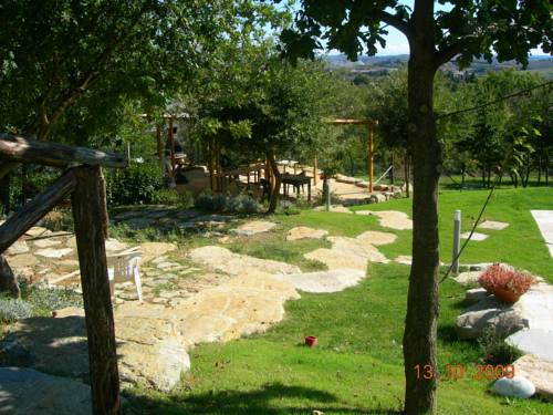 Val di Pugna Italy Booking Discount booking.com