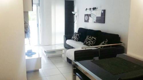 Bahia de Sant Antoni Espagne Réservation Réduction booking.com