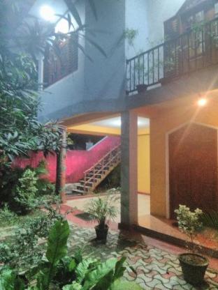 Galle Sri Lanka Booking Discount agoda.com