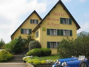 Rosheim France Booking Discount agoda.com