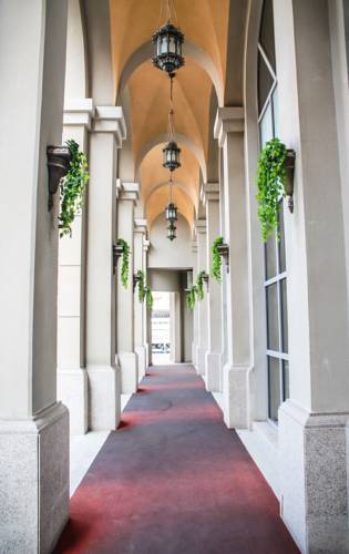 Al Khobar Saudi Arabia Booking Discount booking.com